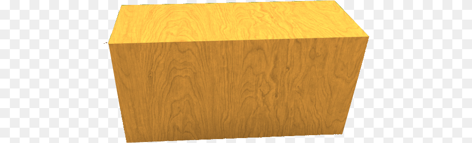 Lumber Tycoon 2 Wiki Gold Wood Lumber Tycoon, Plywood, Box Free Transparent Png