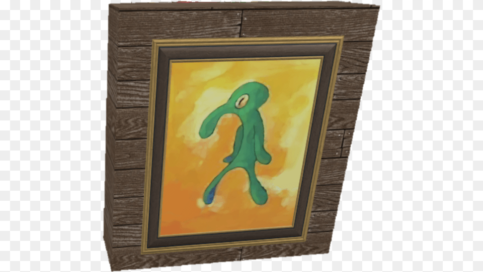 Lumber Tycoon 2 Wiki Roblox Lumber Tycoon 2 Paintings, Art, Painting Free Transparent Png