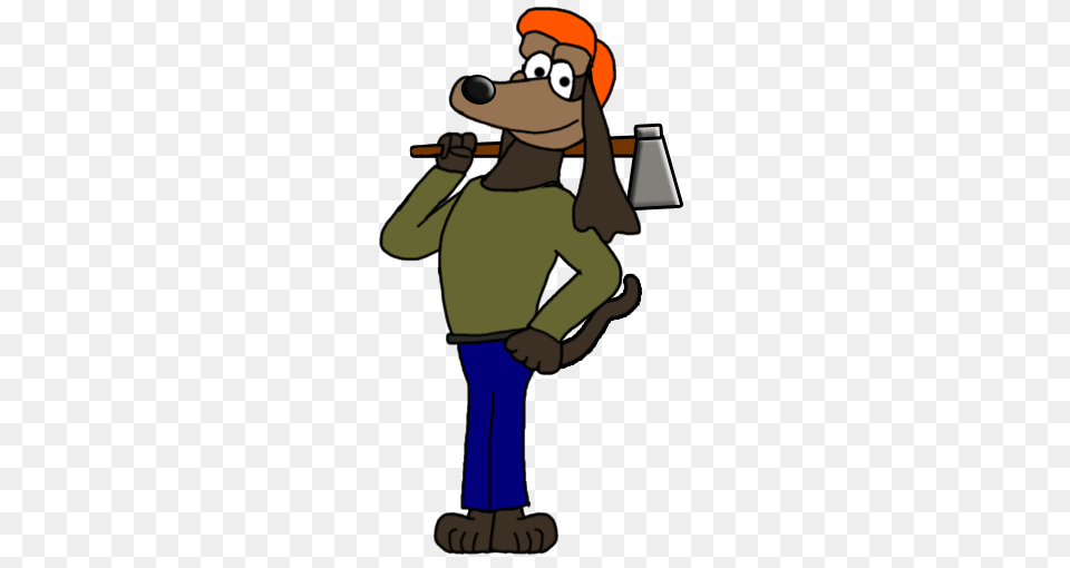 Lumberdawg The Lumberjack Hound, Photography, Baby, Person, Face Free Transparent Png
