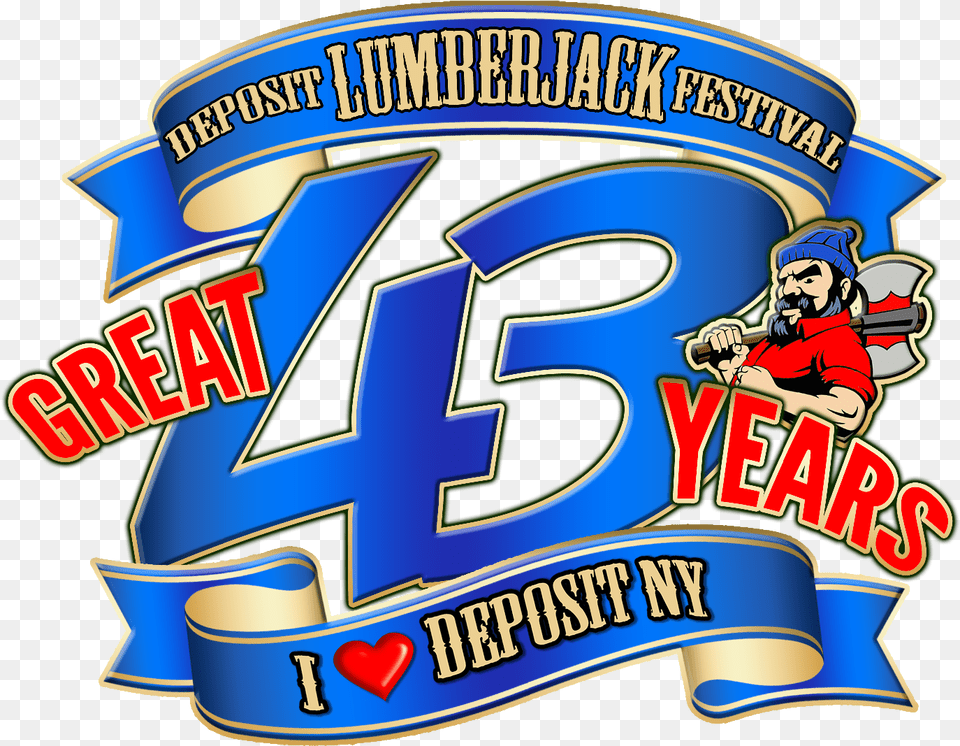 Lumberjack 43 Logo Layers Effects Edited 20 De Ani, Baby, Person, Text, Face Free Transparent Png