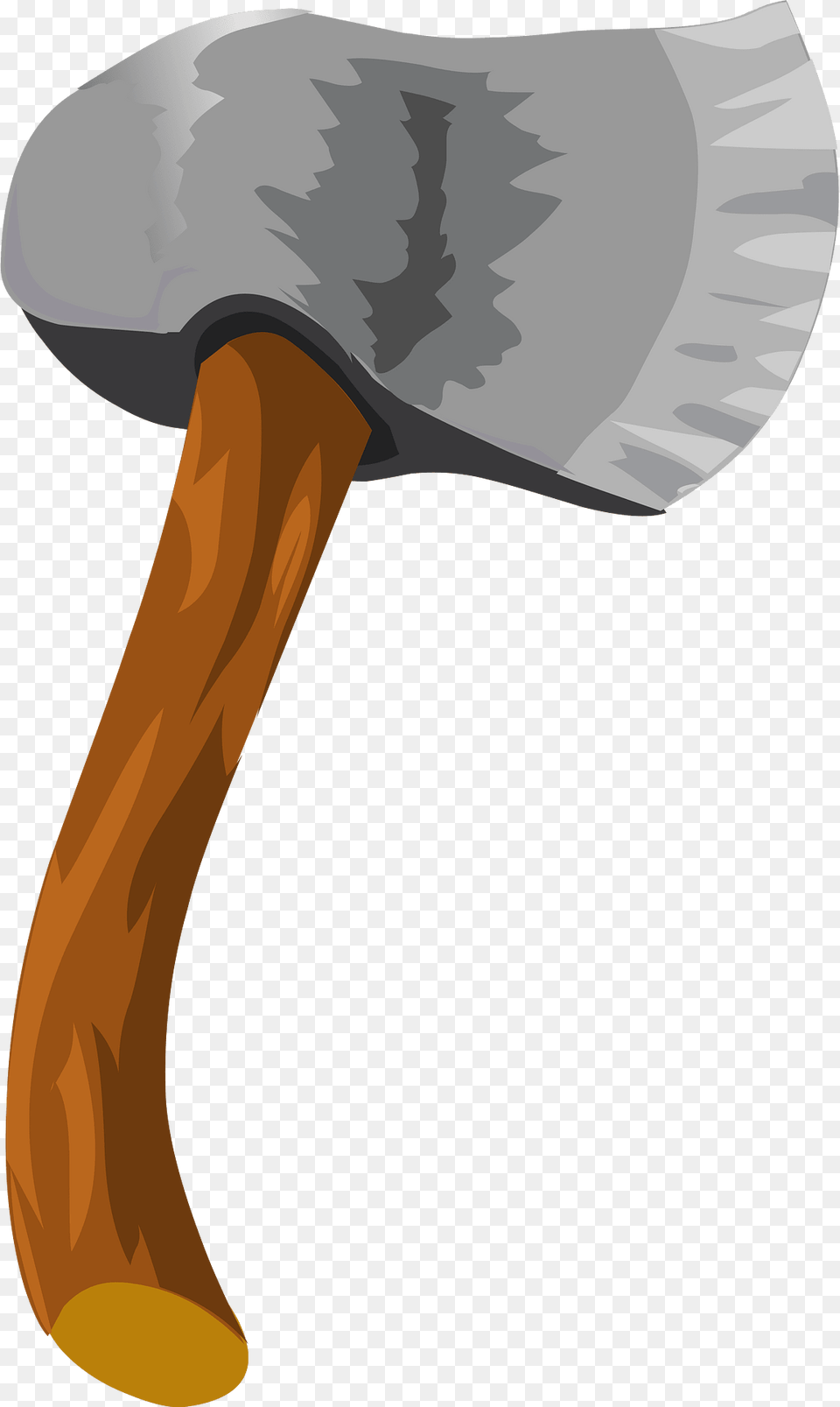 Lumberjack Axe Clipart, Device, Weapon, Person, Tool Png