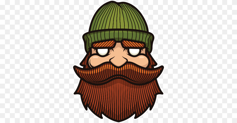 Lumberjack Color Small, Face, Head, Person, Baby Png Image