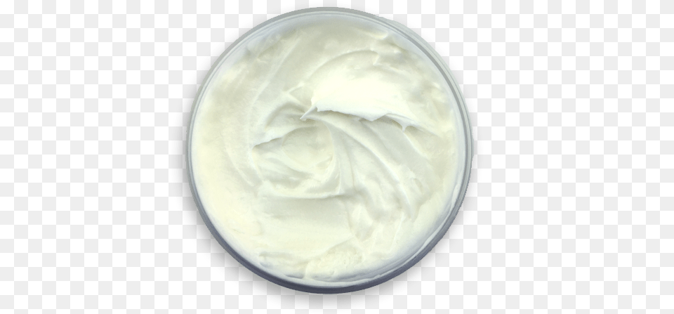 Lumberjack Fantasy Body Butter Butter, Cream, Dessert, Food, Whipped Cream Free Png Download
