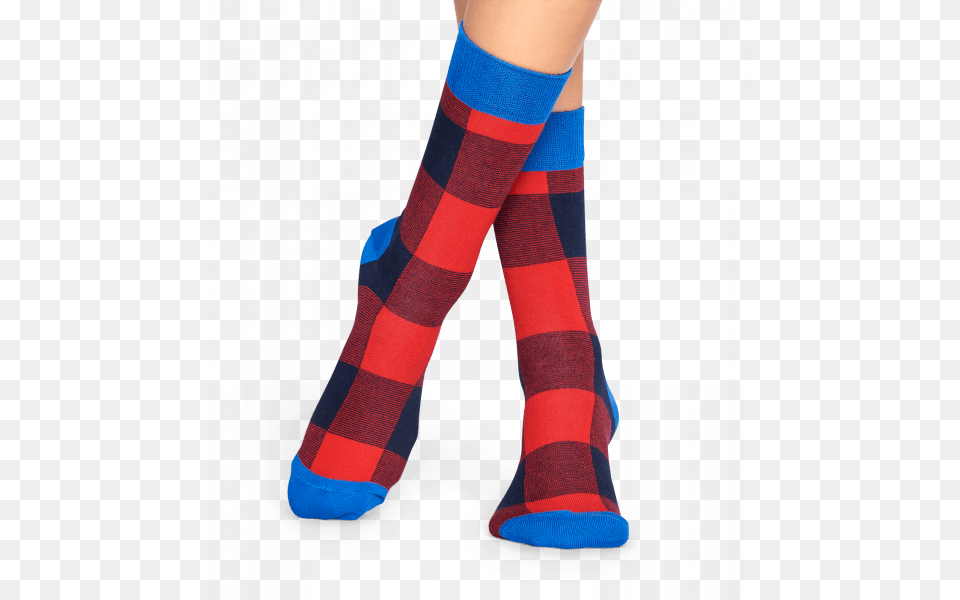 Lumberjack Sock Sock, Clothing, Hosiery Free Png