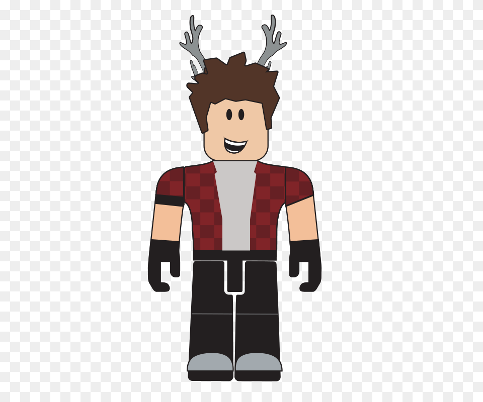 Lumberjack Tycoon, Person, Face, Head, Cartoon Free Png