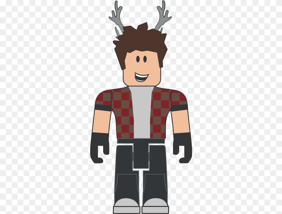 Lumberjack Tycoon Roblox Toys Lumber Tycoon 2, Person, Face, Head Free Transparent Png