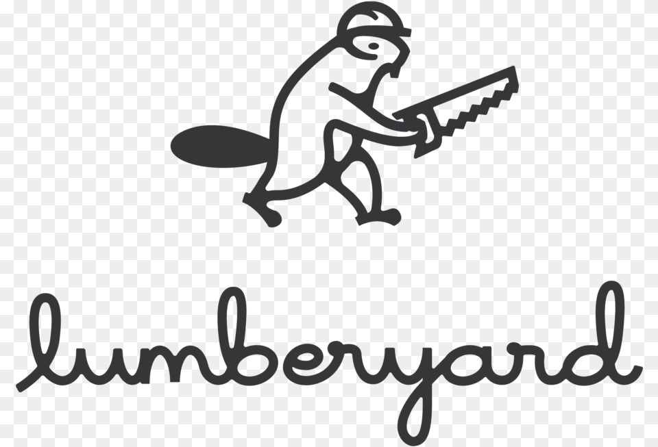 Lumberyard Logo, Text Free Transparent Png