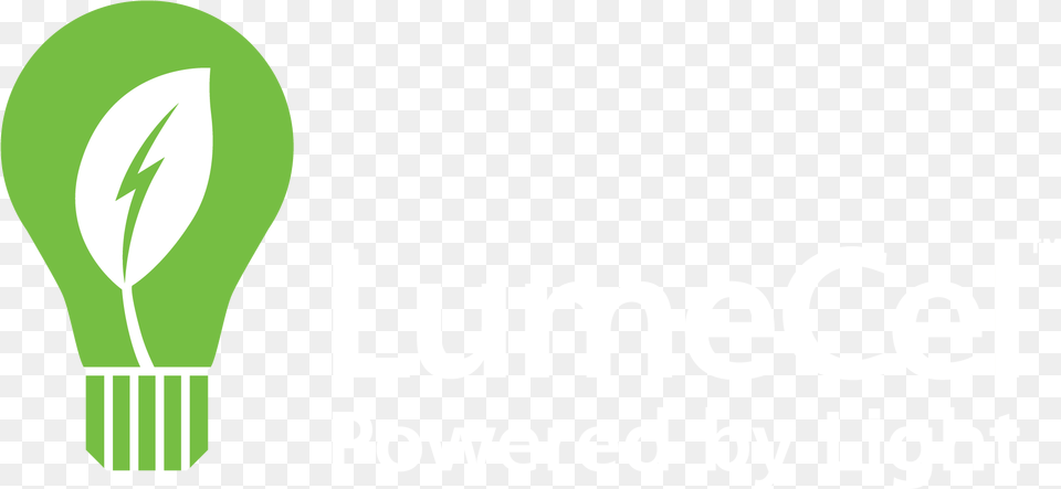 Lumecel Logos Language, Green, Light, Lightbulb Png Image