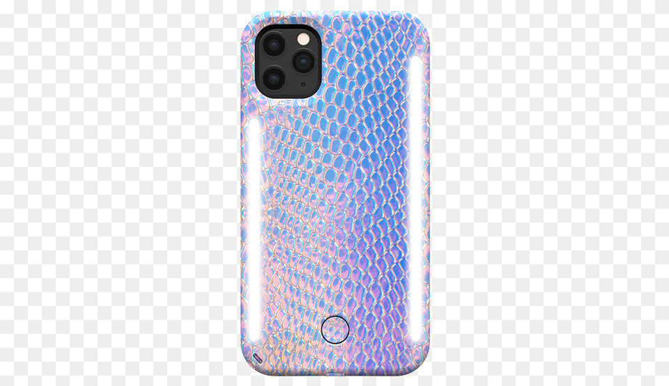 Lumee Case Iphone 11 Pro Max, Electronics, Speaker, Mobile Phone, Phone Free Png Download