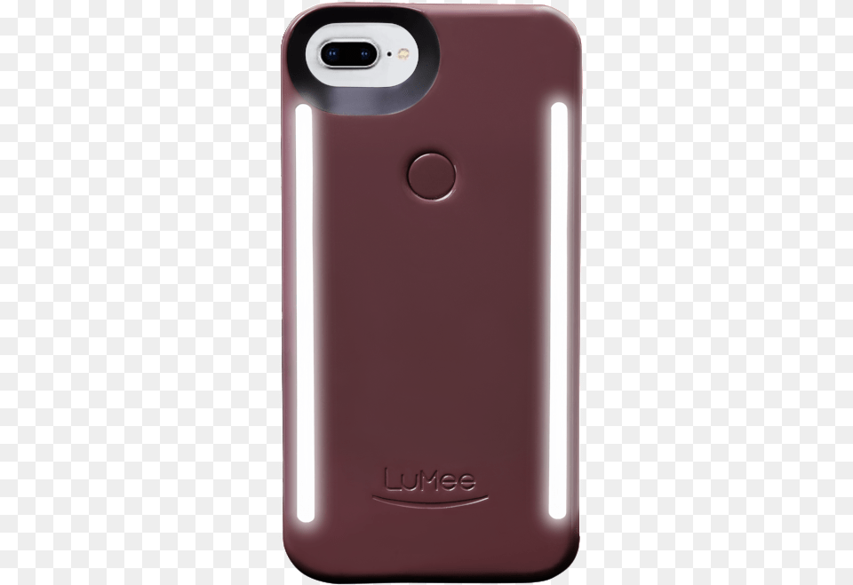 Lumee Case Iphone, Electronics, Mobile Phone, Phone Free Png