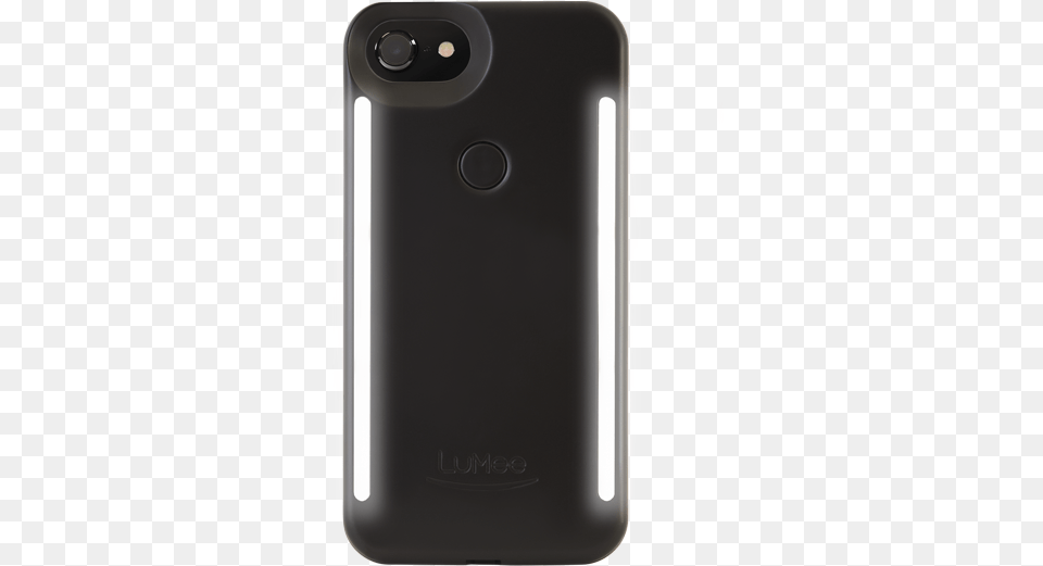 Lumee Case Iphone 6 Duo, Electronics, Mobile Phone, Phone, Electrical Device Png Image