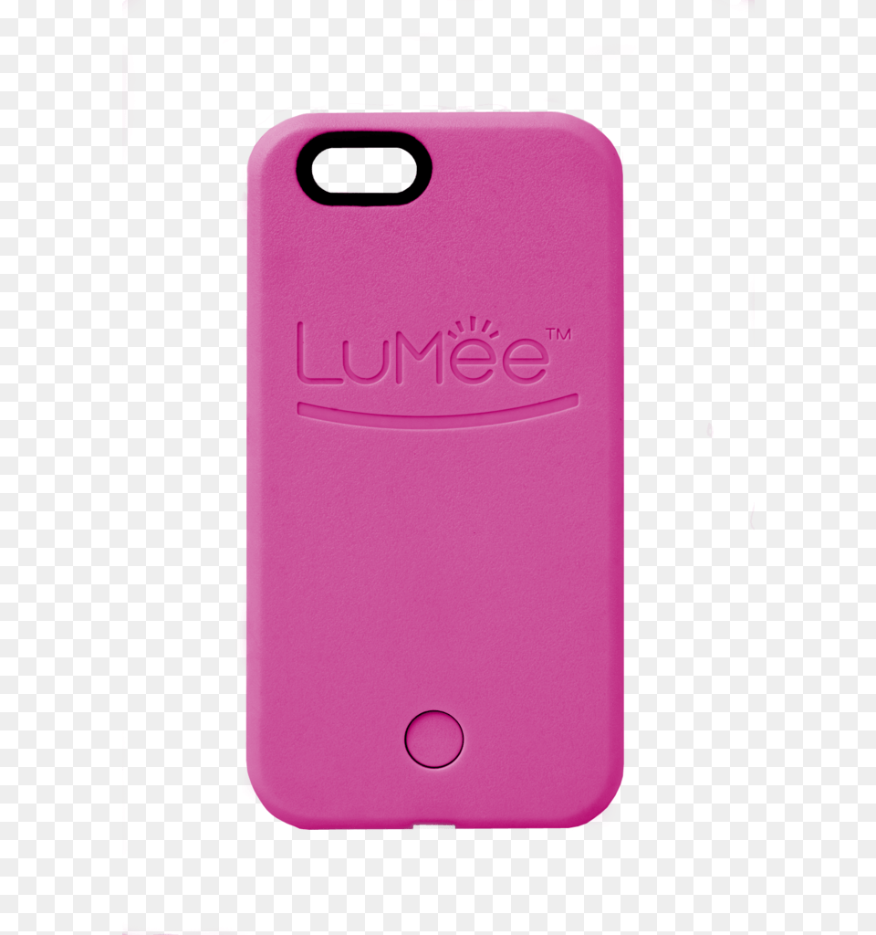 Lumee Iphone 6s Case Hot Pink Mobile Phone Case, Electronics, Mobile Phone Png