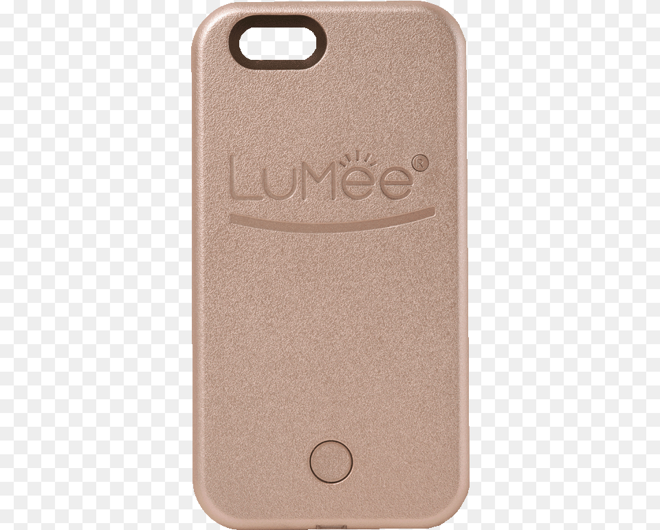 Lumee Iphone 6s Plus Case Rose Gold Mobile Phone Case, Electronics, Mobile Phone Png