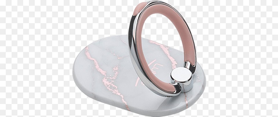 Lumee Ring, Sink, Sink Faucet, Accessories, Jewelry Png