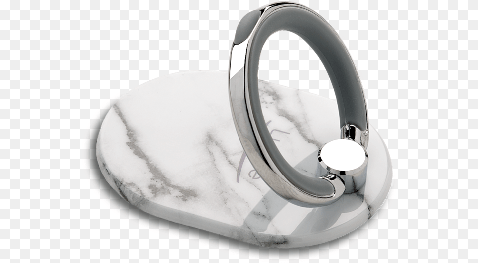 Lumee Ring, Sink, Sink Faucet, Accessories, Jewelry Png Image