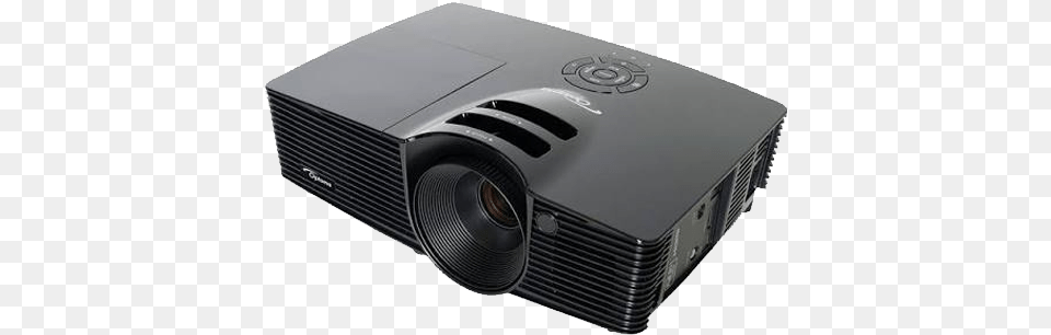 Lumen 1080 Hd Dlp Projector Nerf Walkie Talkie Buy, Electronics, Speaker Free Png Download