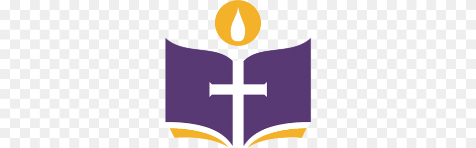 Lumen Fidei Institute, Cross, Symbol, Candle, Person Png