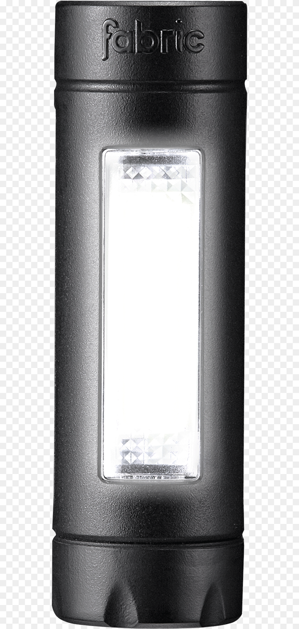 Lumen Front Light Lumen, Lamp, Lighting, Electronics Free Png