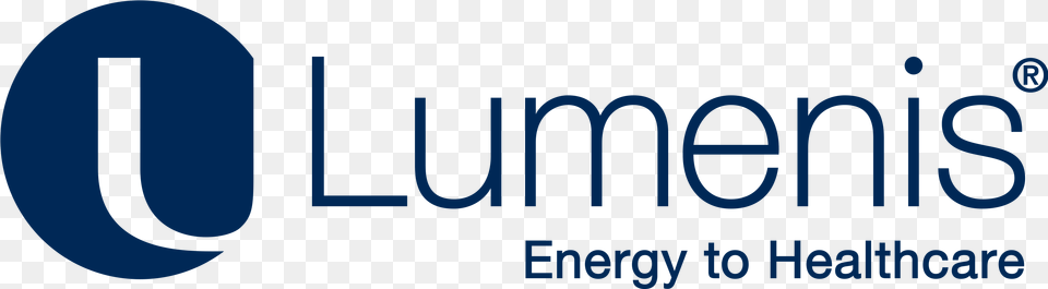 Lumenis Logo, Text Free Png Download