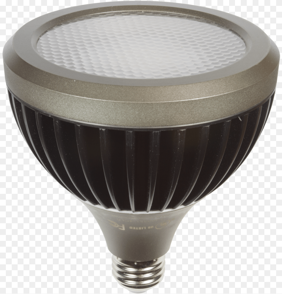 Lumens Lumen, Lighting, Light, Electronics, Led Free Transparent Png