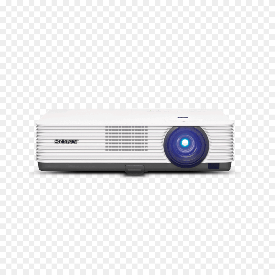 Lumens Xga Desktop Projector, Electronics Png Image