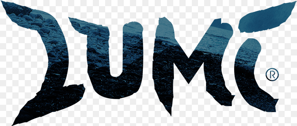 Lumi Logo Graphic Design, Ice, Nature, Outdoors, Sea Png Image