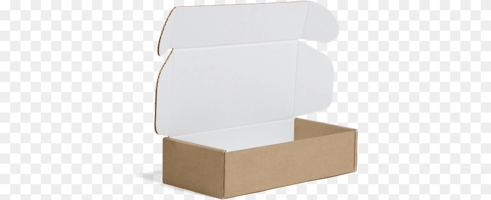Lumi Mailer Boxes, Box, Cardboard, Carton, Package Free Png