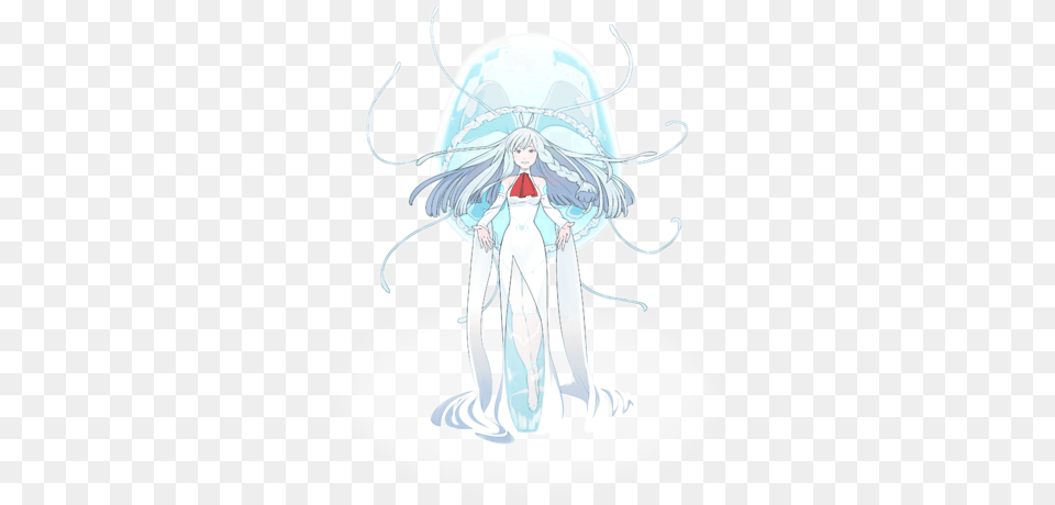 Lumi Transparent Lumi Vocaloid, Publication, Book, Comics, Adult Free Png