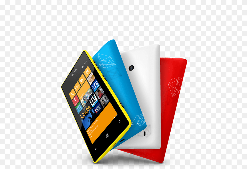 Lumia 535 Android Rom, Electronics, Phone, Mobile Phone, Computer Hardware Png Image