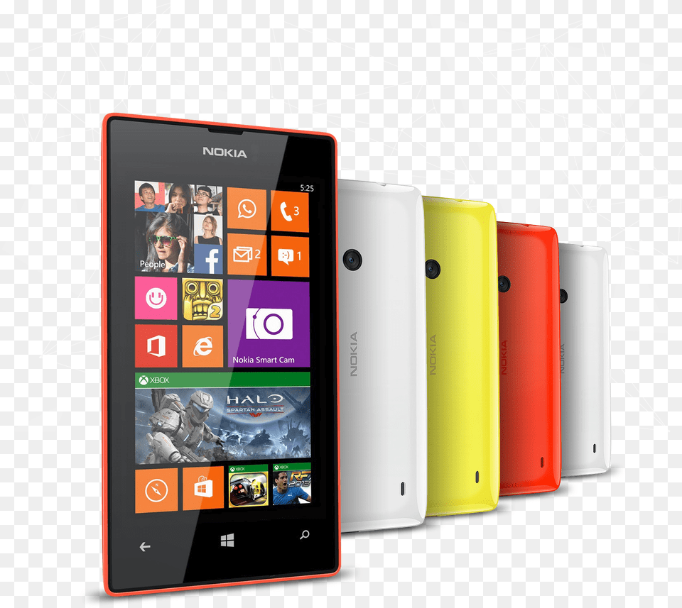 Lumia Nokia Lumia, Electronics, Mobile Phone, Phone, Person Free Png