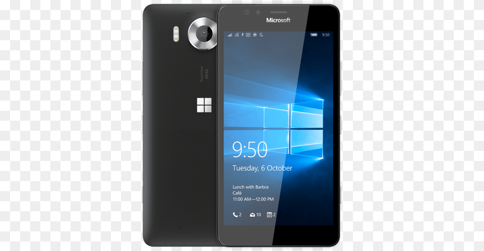 Lumia Nokia Sell Phone, Electronics, Mobile Phone Free Transparent Png