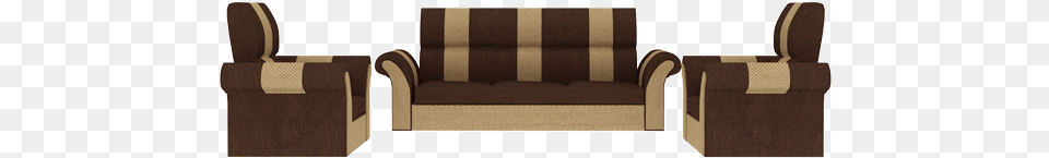 Lumic Sofa Set Full Covered Sofa, Furniture, Chair, Couch, Armchair Png Image