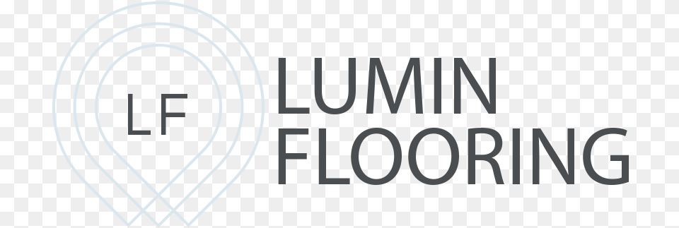 Lumin Logo Final, Light, Text Free Png