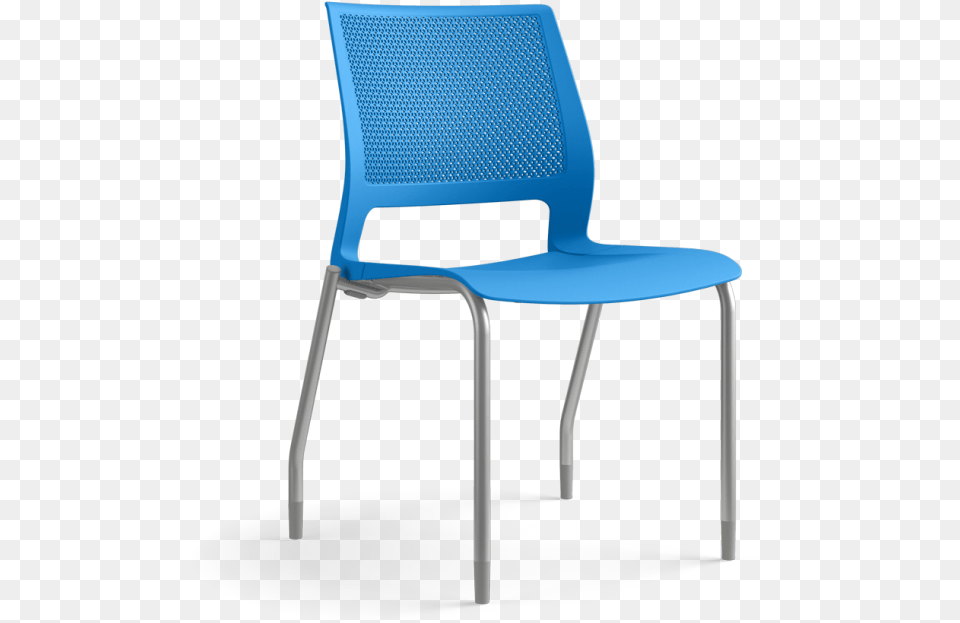 Lumin Multipurpose Chairs Stools Sit On It Lumin Stool, Chair, Furniture Free Png