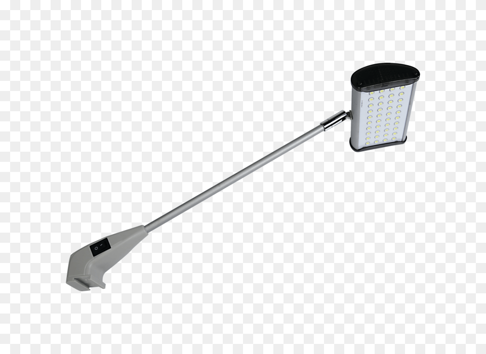 Lumina Led Display Light Watt Clip, Lamp, Indoors, Smoke Pipe, Bathroom Png