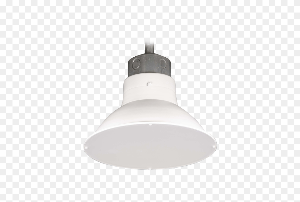 Luminaires Lighting File Coloured Glass Ceiling, Light, Chandelier, Lamp, Electronics Png