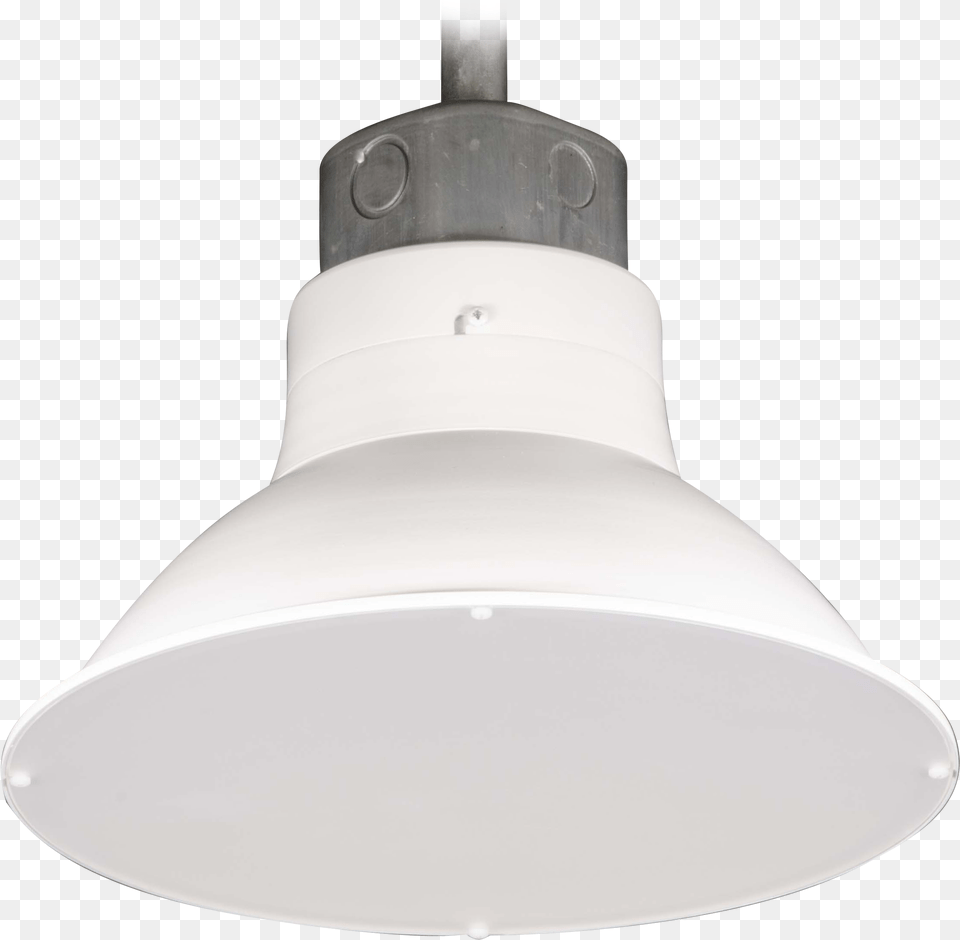 Luminaires Lighting File Pin Light, Lamp, Chandelier Free Png