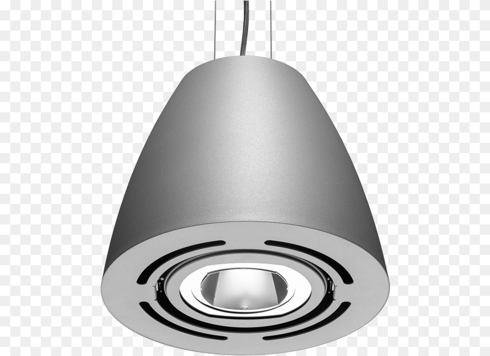 Luminaires Lighting Hd Lampshade, Lamp Free Transparent Png