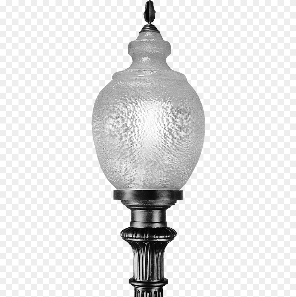 Luminaires Lighting Pic Sconce, Lamp, Lampshade Png Image