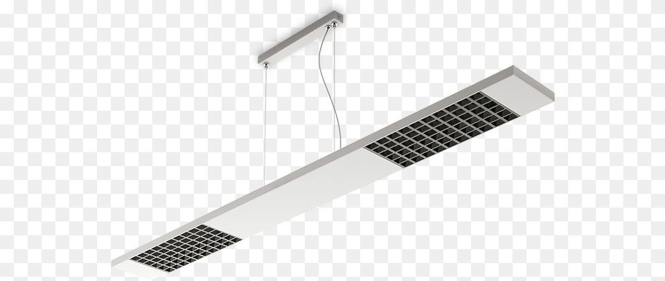 Luminaires Lighting Background Mart Clothes Hanger, Electronics, Screen Free Transparent Png