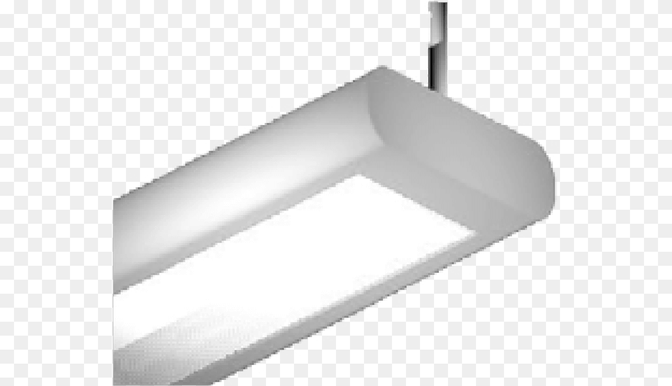 Luminaires Lighting Transparent Picture Bathroom Sink, Light Fixture Png Image
