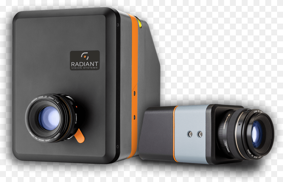 Luminance Camera, Electronics, Video Camera, Digital Camera Png