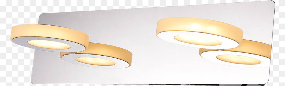 Luminarias De Pared Lighting, Ceiling Light, Light Fixture, Lamp Png Image