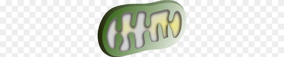 Luminarias De Pared Lighting, Smoke Pipe, Food Png Image