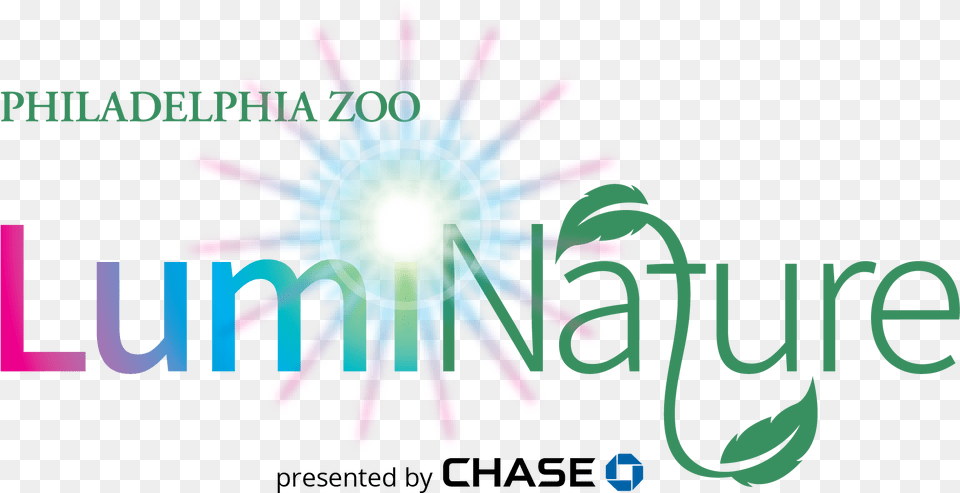 Luminature Logo Chase Bank, Light, Flare, Art, Graphics Png