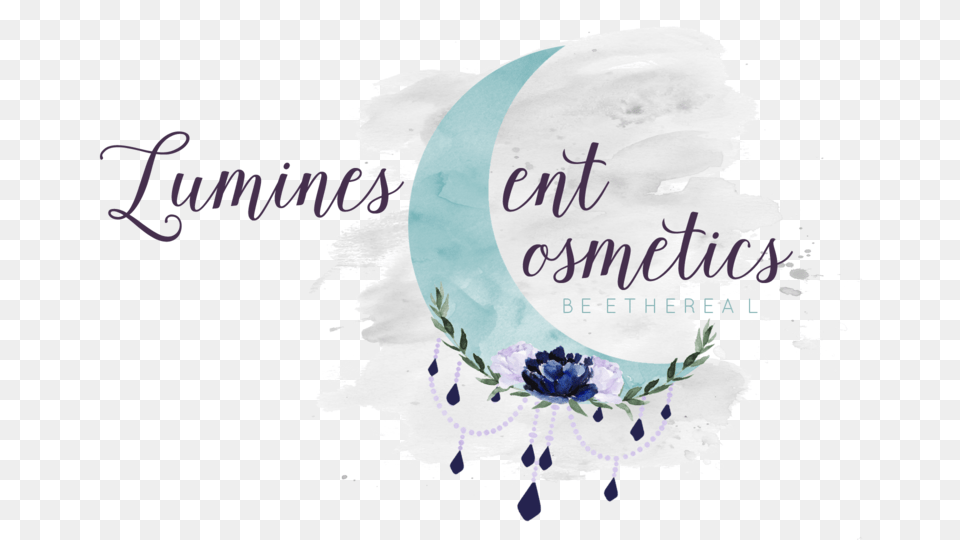 Luminescent Cosmetics, Mail, Envelope, Greeting Card, Graphics Png Image