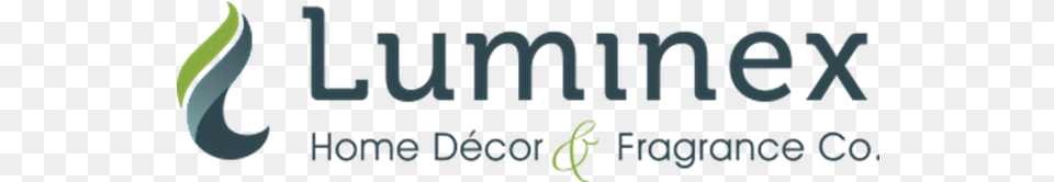 Luminex Home Decor Fragrance Co Luminex Home Dcor Amp Fragrance, Ball, Sport, Tennis, Tennis Ball Free Png Download
