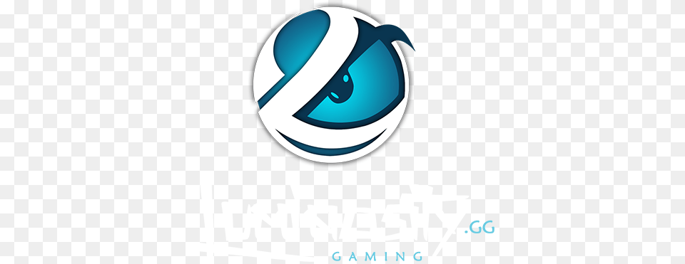 Luminosity Gaming, Sphere, Advertisement, Poster, Logo Free Transparent Png