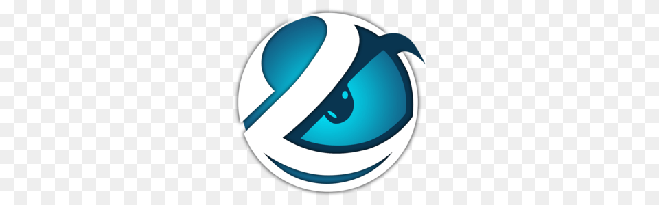Luminosity Gaming, Sphere, Ball, Football, Soccer Free Png Download