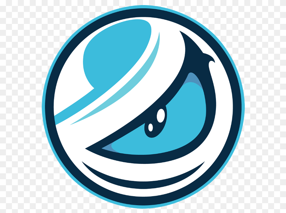 Luminosity Gaming Call Of Duty Esports Wiki Luminosity Gaming Logo, Sphere, Astronomy, Outer Space Free Transparent Png